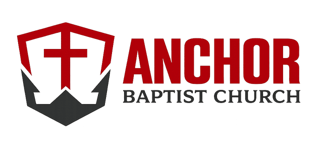 Anchor Baptist Church Simi Valley